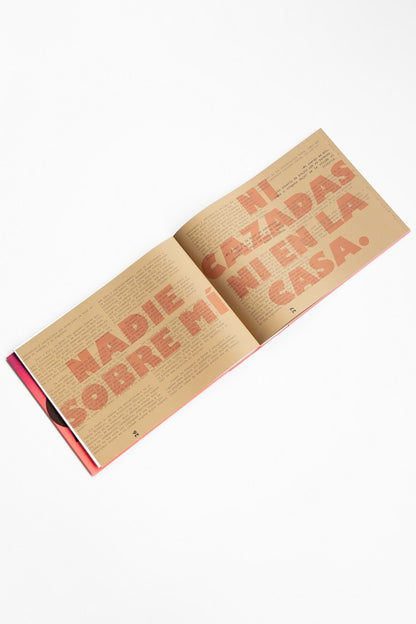 El Deseo de la Mujer es Subversivo. Feminismo en las Calles de Medellín en los años 80.