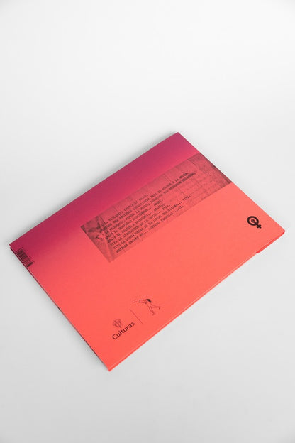 El Deseo de la Mujer es Subversivo. Feminismo en las Calles de Medellín en los años 80.